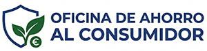 Oficina de Ahorro al Consumidor
