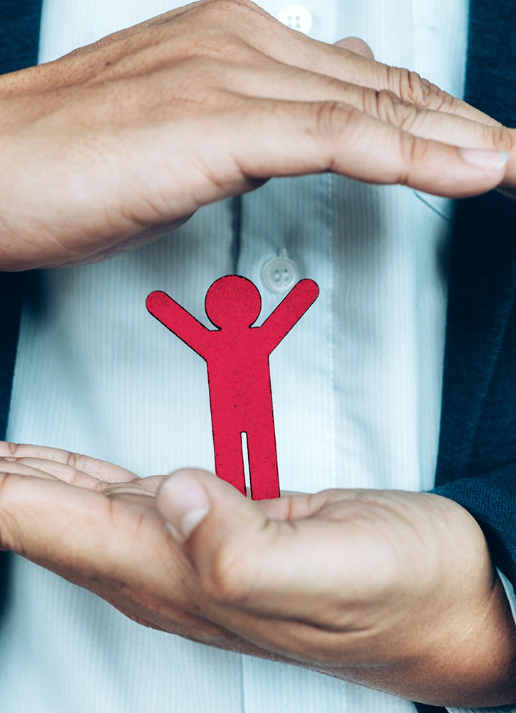 <br />
¿Quienes somos?<br />
